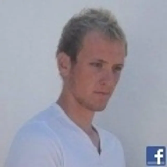Maxime D