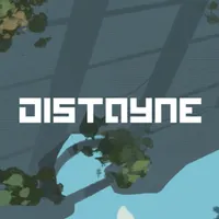 Distayne