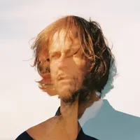 Simon Dalmais