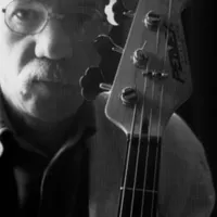 Hugh Hopper