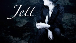Jett