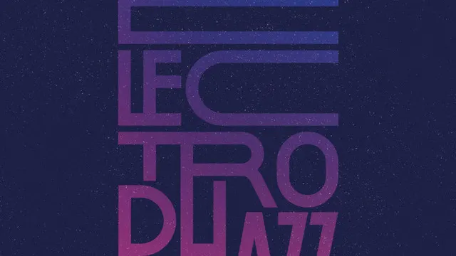 UN DOUA DE JAZZ : ELECTROPHAZZ + NUBIYAN TWIST