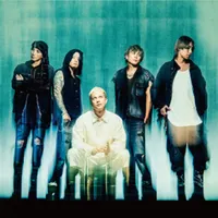 coldrain