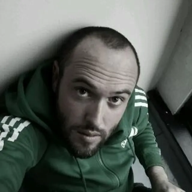 Raul R