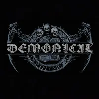 Demonical
