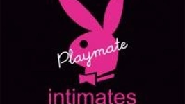 Playmate