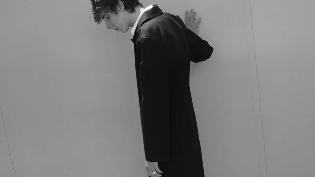 nate sib « reborn tour »