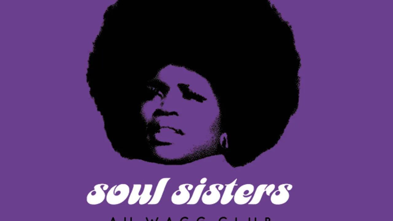 Soul Sisters