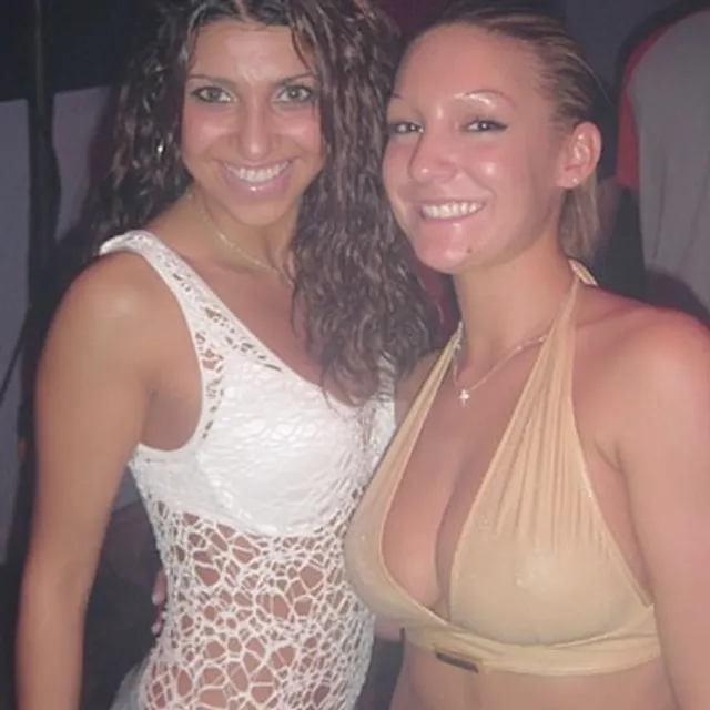 Claudia D