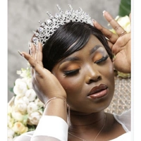 Roseline Layo