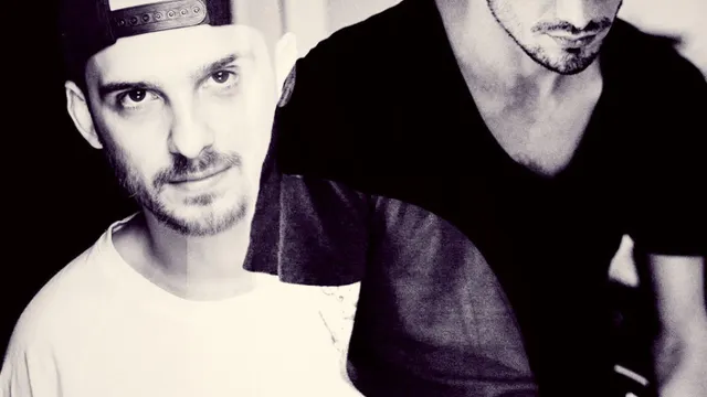 [CLUB] CIRCLE LABEL NIGHT