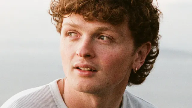 Will Linley