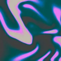 Farsi