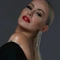 Niran Ünsal
