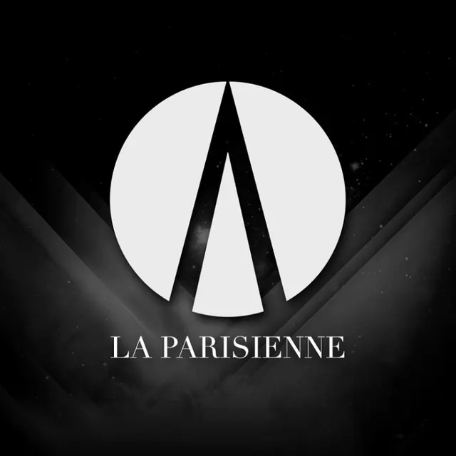 La P