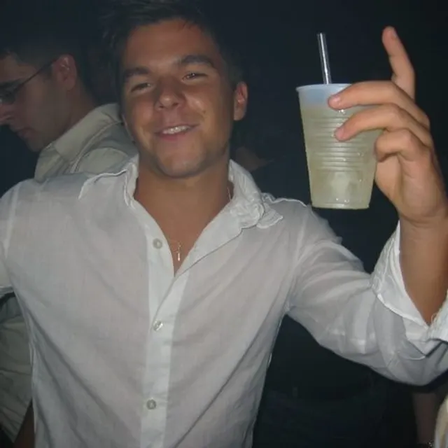 Laurent B