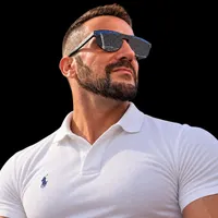 Cristian Ferrer