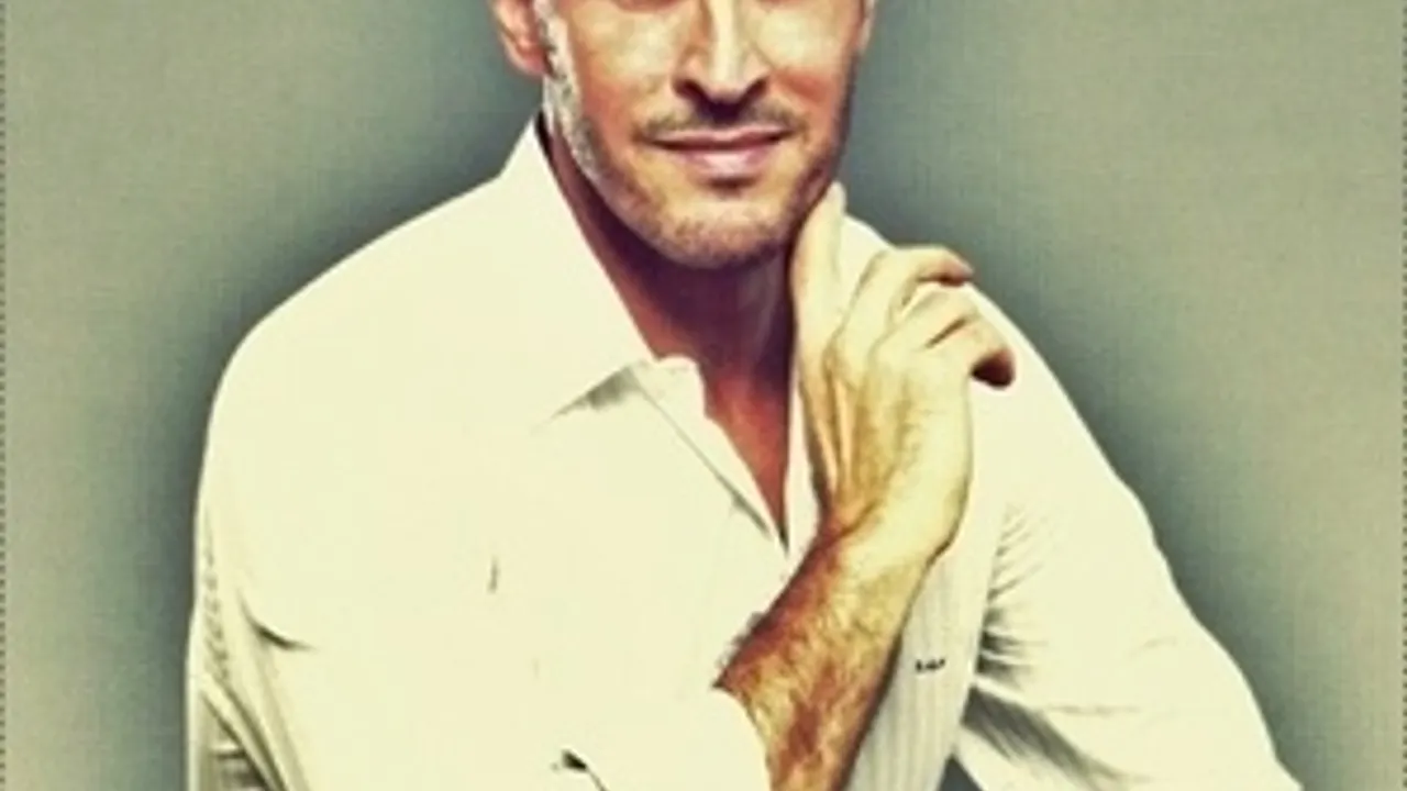 Kadim Al Sahir