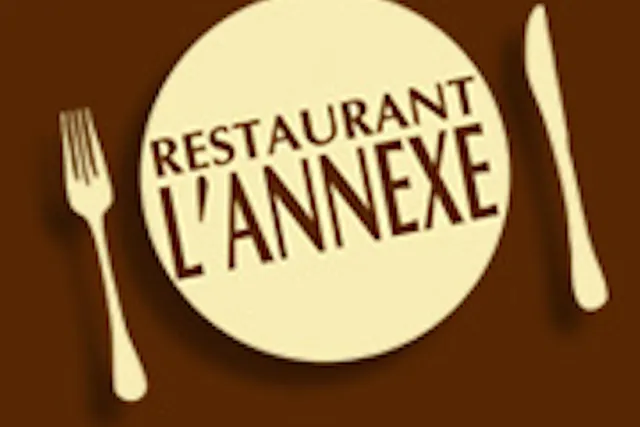 L’Annexe