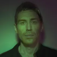 Photek