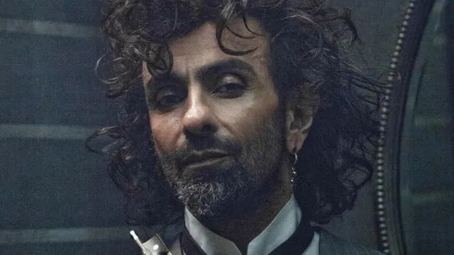 Ara Malikian