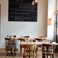La Petite Fabrique