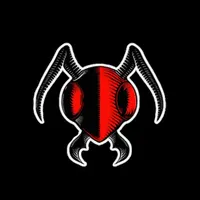 Alien Ant Farm