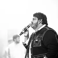Aamir Mir