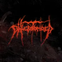 Phlebotomized