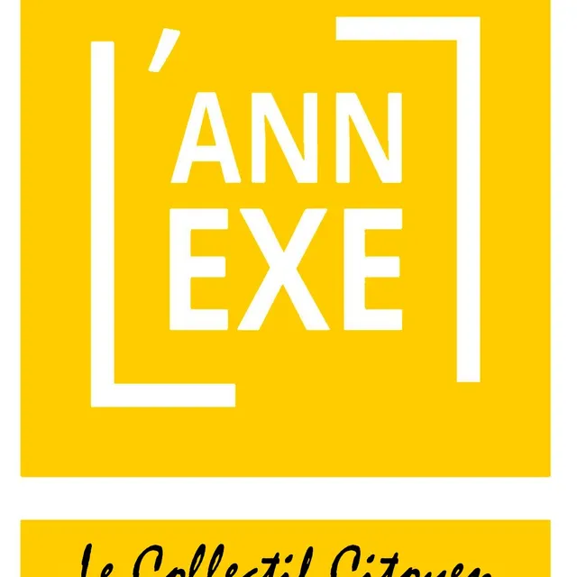 L'Annexe L
