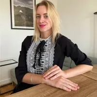 Anna Denysova