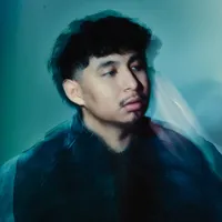 WHATUPRG