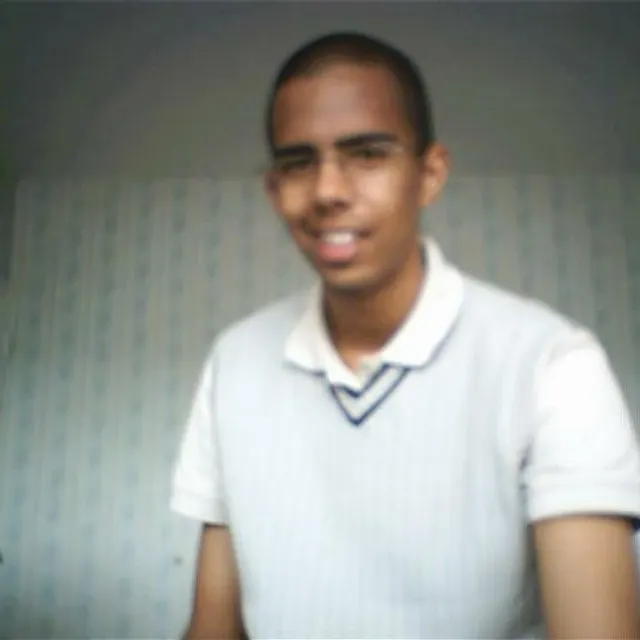 Bruno L