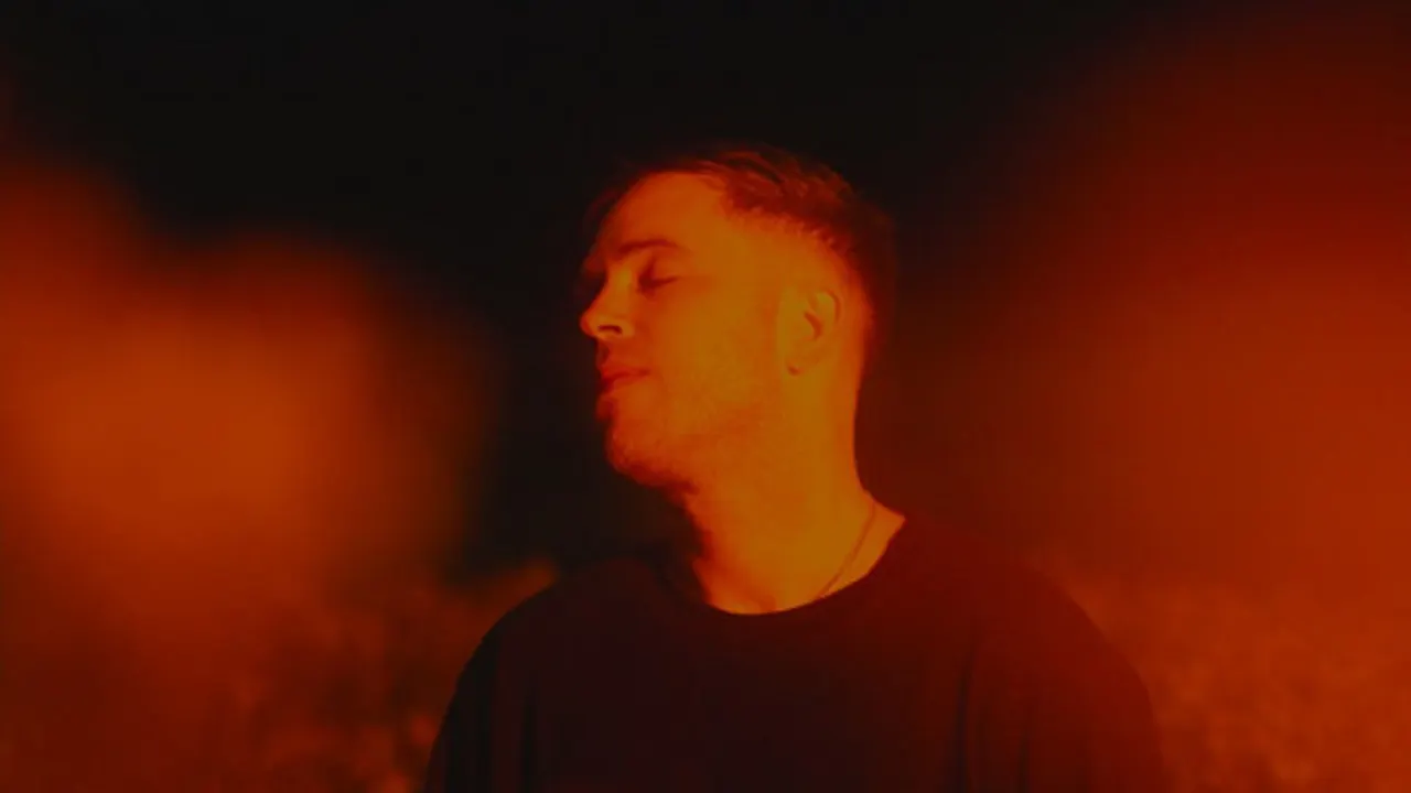 Benjamin Francis Leftwich