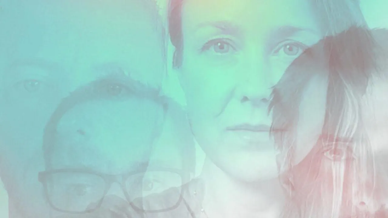 SRP | Mahogany (NYC) / Tears At The Table / Coldharbourstores