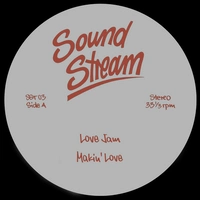 Soundstream