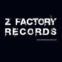 Z Factory R