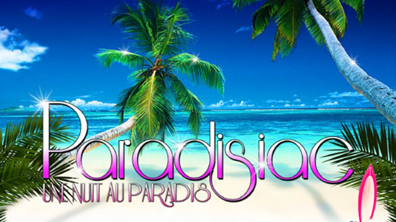 Paradisiac