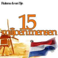 Fluitsma & van Tijn
