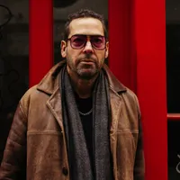 Albert Castiglia