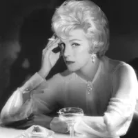 Rosemary Clooney