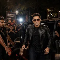 Sachin Gupta