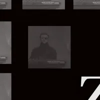 Zyntherius