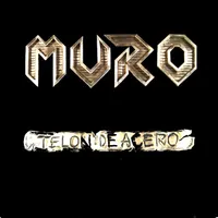 Muro