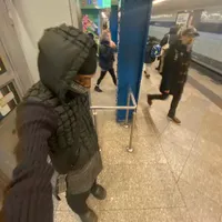 DÆMON