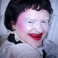 Le Belladone