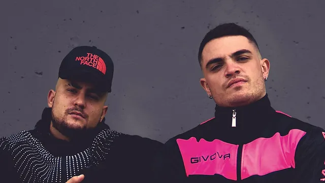 Matasvandals