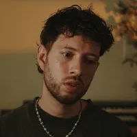 AFTRHOURS