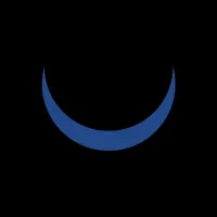 Misumi