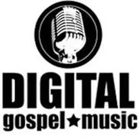Digital Gospel Music D